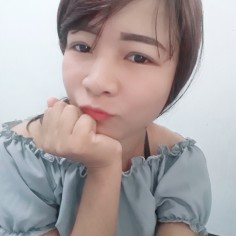 namfonyok