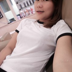 Cherryann