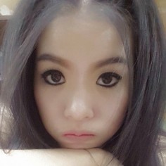 nongnumrin