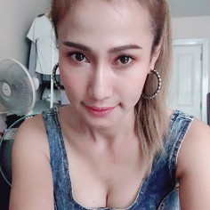 Tawsri5555