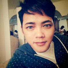 Sanew009