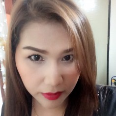 Sutinya