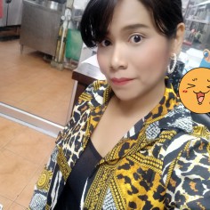 tubtim2527