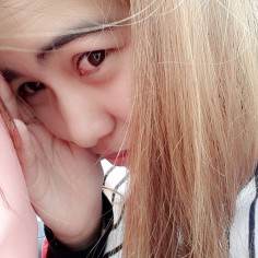 namchajaa