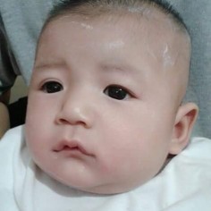 Phum1003