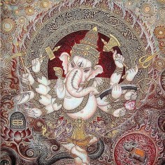 Kanpidcha