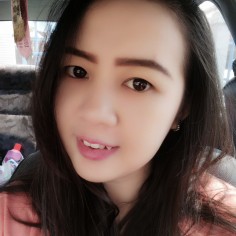 Gwang1424