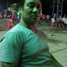 oneler