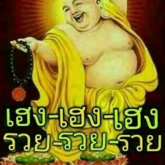 Qr0309