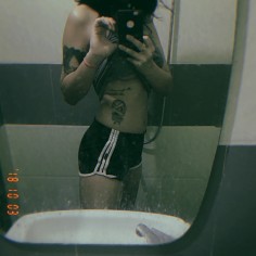 Puynoon69