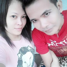 Jeab941652