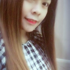aanootoey