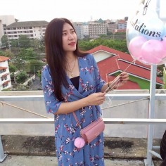 Pamwan