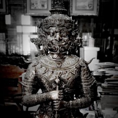 Jariyachuailuk