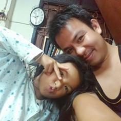 Kritkess