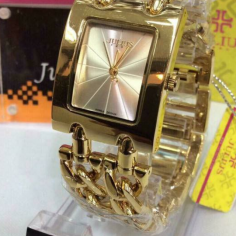 chin2563