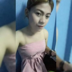 Toey0230