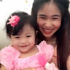pioychompooh23