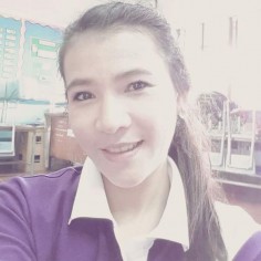 Care8558