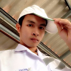 ton00920