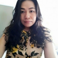 namfon522
