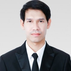 chaynoi