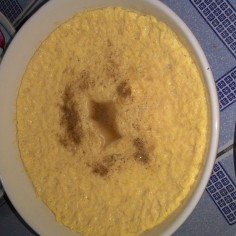 sangrat