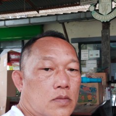 Phet441253
