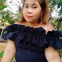 Suthada_k