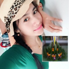 Chotika777