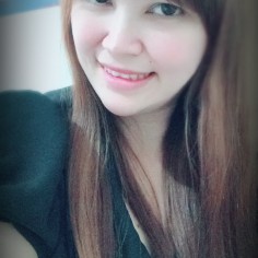 khunnaree2