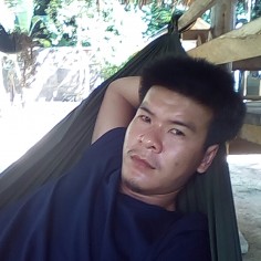 gootot1551