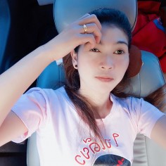 Rungthong2499