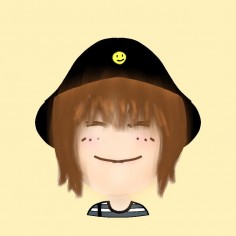 HappyyFeel