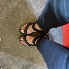 ning_123123