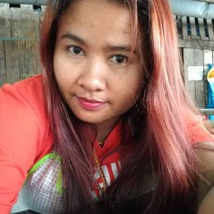 Amonhs