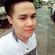 Toey1501