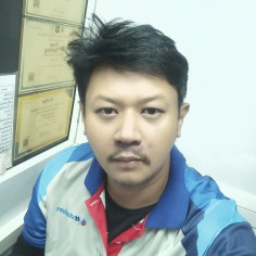 SK0988053869