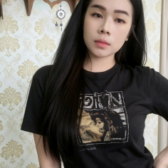 Tidtee35
