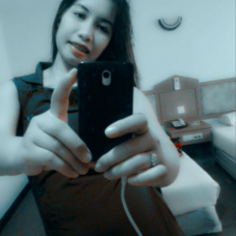 Giftzy2530