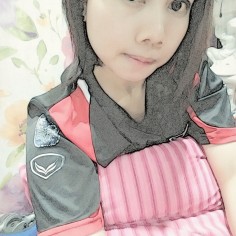 Fon20