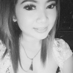 Jiwww