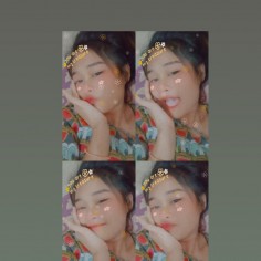 Momaypk21