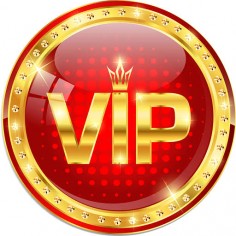 VIP77