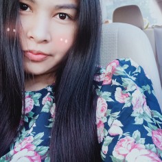 Siri07