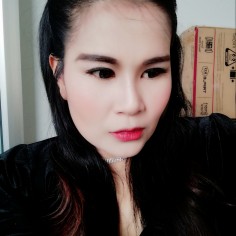 achi-dorotee