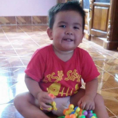 Maimee