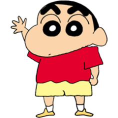 HongGilDong555
