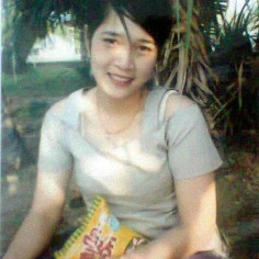 Paew1985