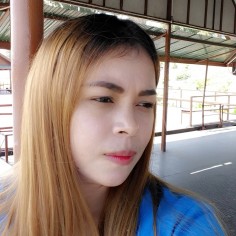 Powana